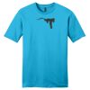 Copy of Very Important Tee ® Thumbnail