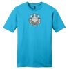 Copy of Very Important Tee ® Thumbnail