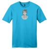 Copy of Very Important Tee ® Thumbnail