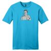 Copy of Very Important Tee ® Thumbnail