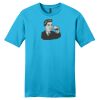 Copy of Very Important Tee ® Thumbnail