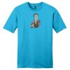 Copy of Very Important Tee ® Thumbnail