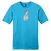 Copy of Very Important Tee ® Thumbnail