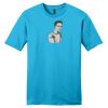 Copy of Very Important Tee ® Thumbnail