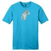 Copy of Very Important Tee ® Thumbnail