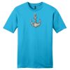 Copy of Very Important Tee ® Thumbnail