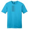 Copy of Very Important Tee ® Thumbnail