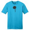 Copy of Very Important Tee ® Thumbnail