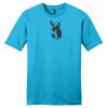 Copy of Very Important Tee ® Thumbnail