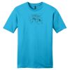 Copy of Very Important Tee ® Thumbnail