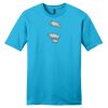Copy of Very Important Tee ® Thumbnail