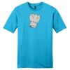 Copy of Very Important Tee ® Thumbnail