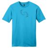 Copy of Very Important Tee ® Thumbnail