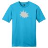 Copy of Very Important Tee ® Thumbnail