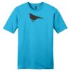 Copy of Very Important Tee ® Thumbnail