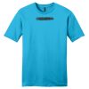 Copy of Very Important Tee ® Thumbnail