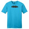 Copy of Very Important Tee ® Thumbnail
