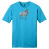 Copy of Very Important Tee ® Thumbnail