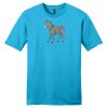 Copy of Very Important Tee ® Thumbnail