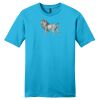 Copy of Very Important Tee ® Thumbnail