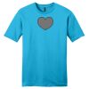 Copy of Very Important Tee ® Thumbnail