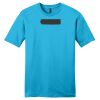 Copy of Very Important Tee ® Thumbnail
