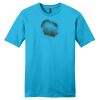 Copy of Very Important Tee ® Thumbnail
