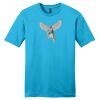Copy of Very Important Tee ® Thumbnail