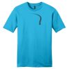 Copy of Very Important Tee ® Thumbnail