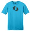 Copy of Very Important Tee ® Thumbnail