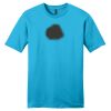 Copy of Very Important Tee ® Thumbnail