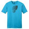 Copy of Very Important Tee ® Thumbnail