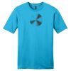 Copy of Very Important Tee ® Thumbnail