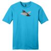 Copy of Very Important Tee ® Thumbnail