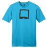 Copy of Very Important Tee ® Thumbnail