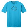 Copy of Very Important Tee ® Thumbnail