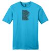 Copy of Very Important Tee ® Thumbnail