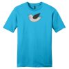 Copy of Very Important Tee ® Thumbnail