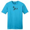 Copy of Very Important Tee ® Thumbnail