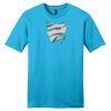 Copy of Very Important Tee ® Thumbnail