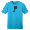 Copy of Very Important Tee ® Thumbnail