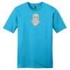 Copy of Very Important Tee ® Thumbnail