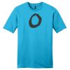 Copy of Very Important Tee ® Thumbnail