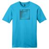 Copy of Very Important Tee ® Thumbnail