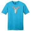 Copy of Very Important Tee ® Thumbnail