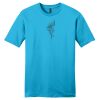Copy of Very Important Tee ® Thumbnail
