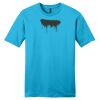 Copy of Very Important Tee ® Thumbnail