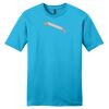 Copy of Very Important Tee ® Thumbnail