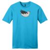 Copy of Very Important Tee ® Thumbnail