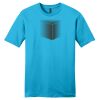 Copy of Very Important Tee ® Thumbnail